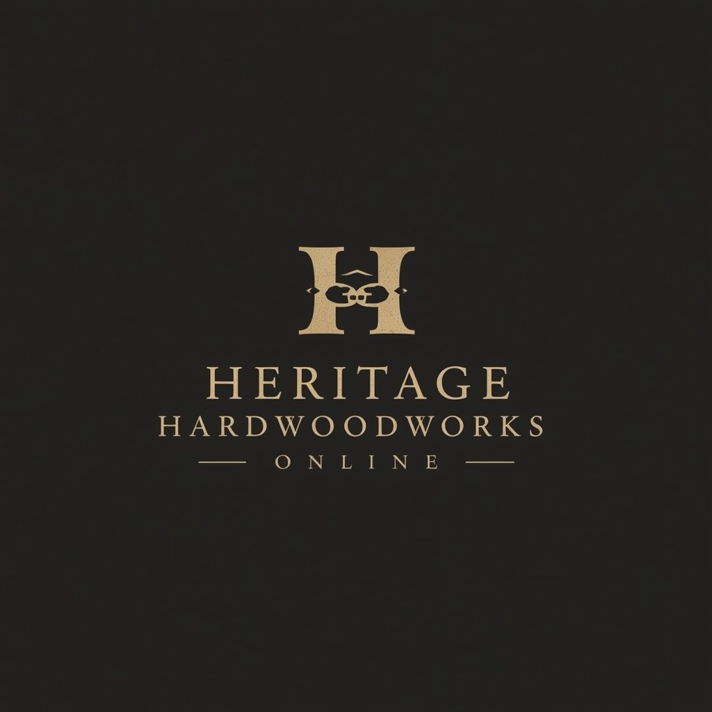 Heritagehardwoodworks